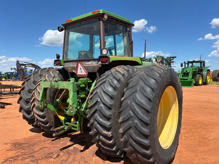 john-deere-4955-image-3