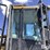 2008-caterpillar-816f-image-12