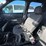 2017-ford-explorer-image-15