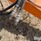 big-dog-10'-box-scraper-image-11