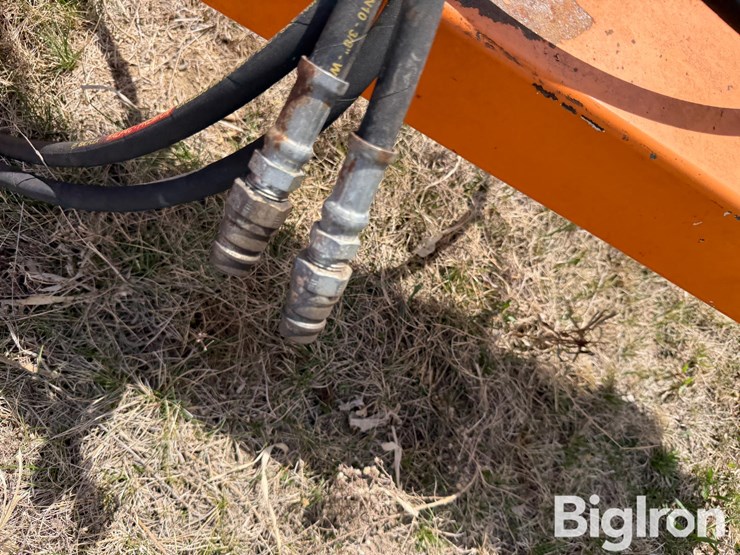 big-dog-10'-box-scraper-image-11
