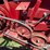 case-ih-1020-image-10