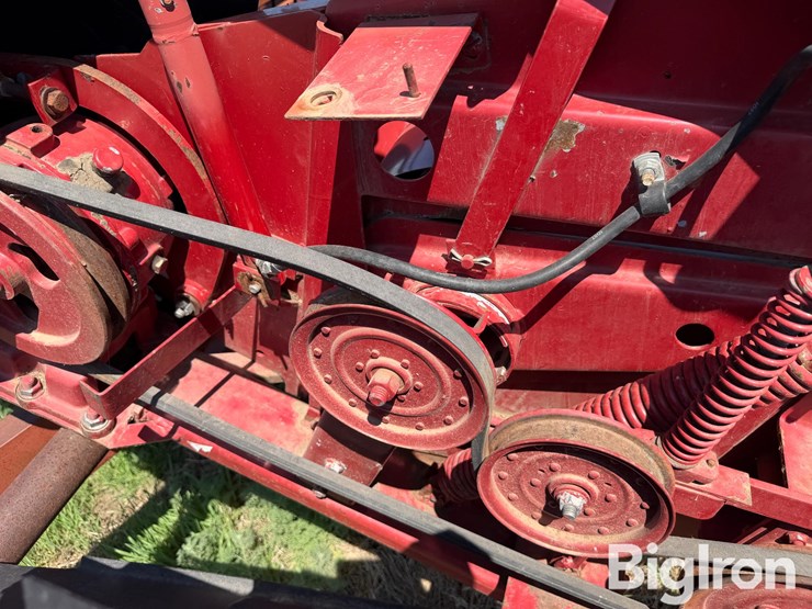 case-ih-1020-image-10