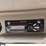 2018-case-ih-magnum-310-image-79