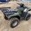 2020-honda-foreman-atv---othello,-wa-image-5