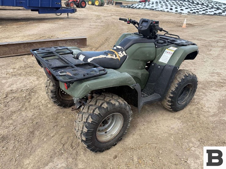 2020-honda-foreman-atv---othello,-wa-image-5