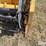 new-holland-973-image-13
