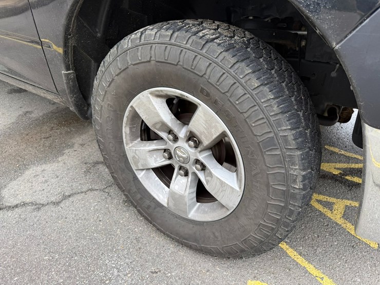 2019-dodge-1500-image-10