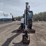 2022-bobcat-e35i-image-2