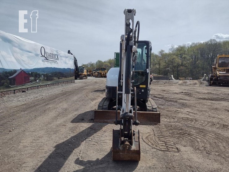2022-bobcat-e35i-image-2