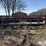 1994-case-ih-8830-image-2