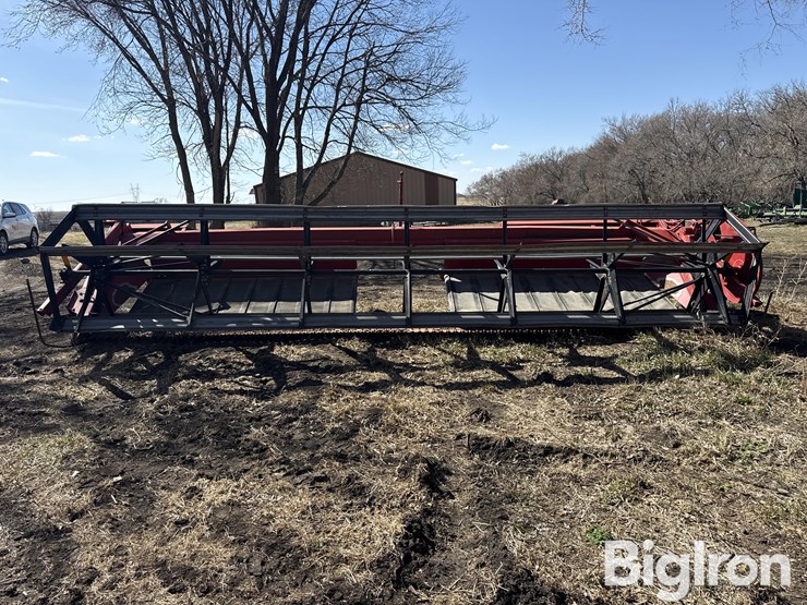 1994-case-ih-8830-image-2