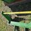 john-deere-8230-image-16
