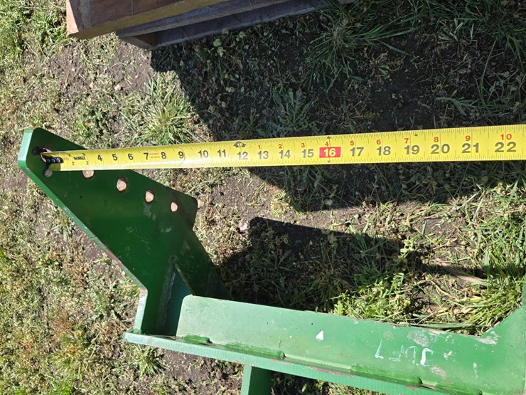 john-deere-8230-image-16