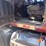 #4013-•-2000-quad-axle-mack-dump-truck-(has-wi-title)-image-86