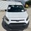 2014-ford-transit-connect-image-22