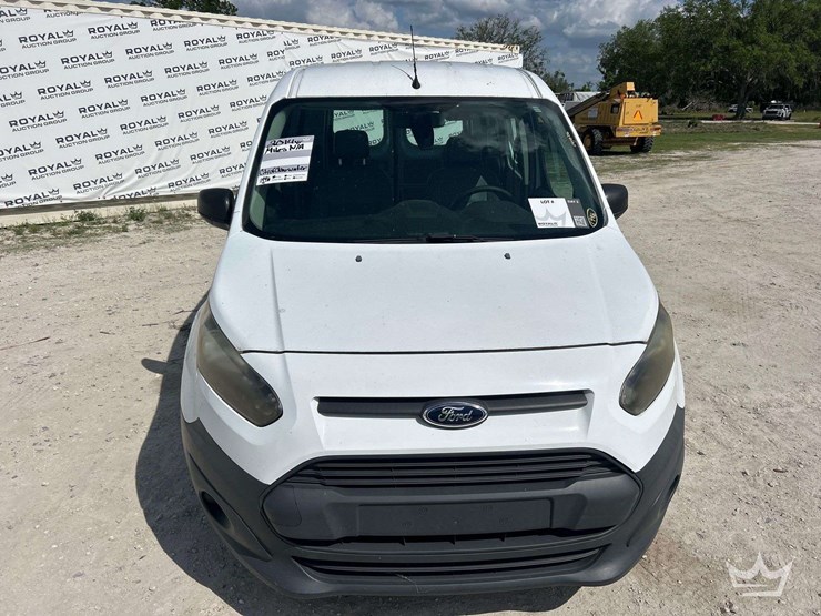 2014-ford-transit-connect-image-22