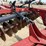 2004-case-ih-rmx790-image-12