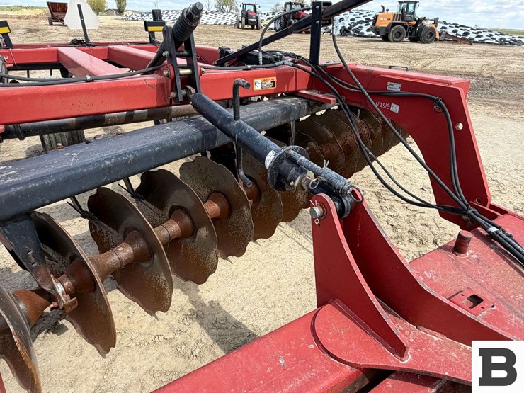 2004-case-ih-rmx790-image-12