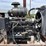 john-deere-6-image-15