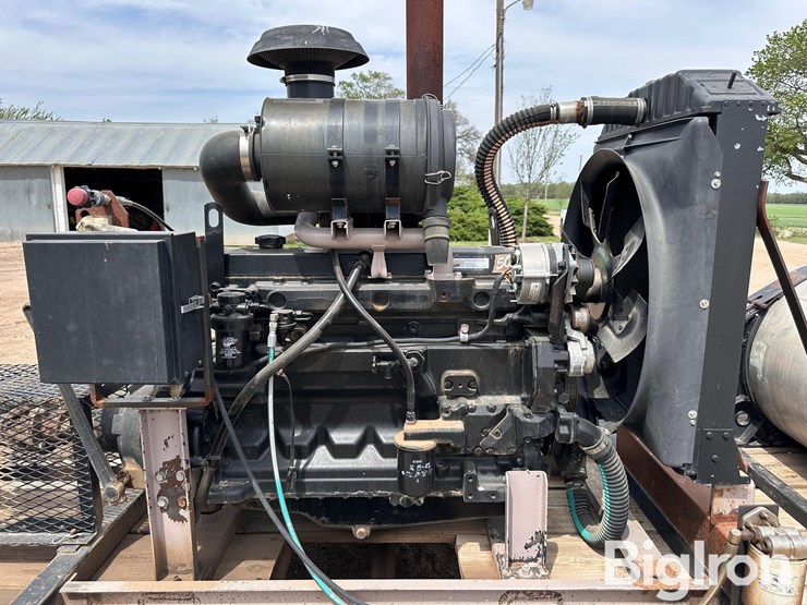 john-deere-6-image-15