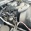 ford-f350-image-125