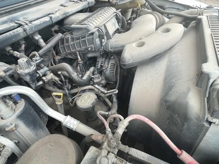 ford-f350-image-125