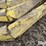 john-deere-3rn-image-10
