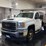 2018-gmc-sierra-3500hd-image-1