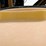schaben-3pt-sprayer-image-9