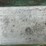john-deere-4239t-image-28