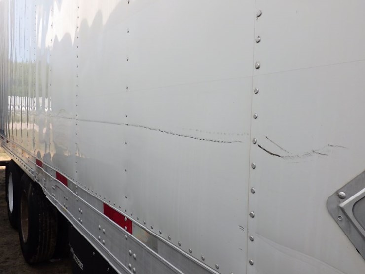 2017-utility-3000r-image-7