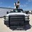 2016-altec-at40g-image-37
