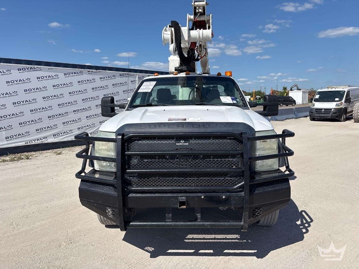2016-altec-at40g-image-37