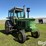 1971-john-deere-4320-image-3