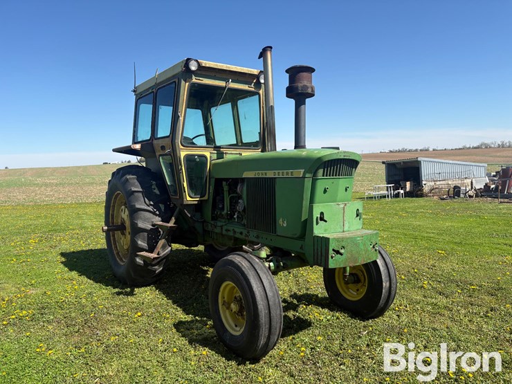 1971-john-deere-4320-image-3
