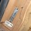 lot-details-coming-soon-image-14