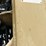 2015-peterbilt-320-image-23
