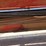 case-ih-8330-image-12