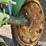 1946-john-deere-g-image-16