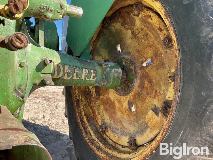 1946-john-deere-g-image-16