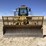 2008-caterpillar-816f-image-2