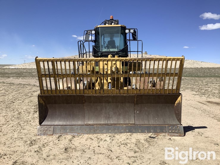2008-caterpillar-816f-image-2