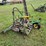 john-deere-7-image-7