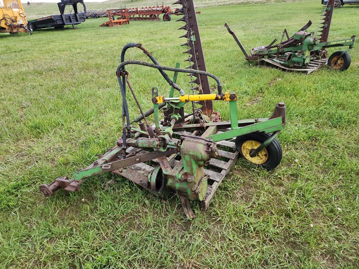 john-deere-7-image-7