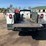 2019-ford-f450-image-51