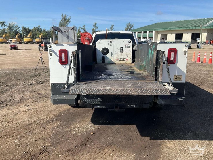 2019-ford-f450-image-51