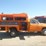 1999-dodge-ram-3500-image-9
