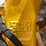 2020-komatsu-d51px-image-24
