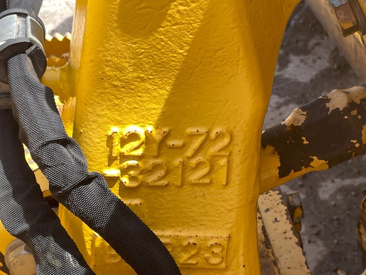 2020-komatsu-d51px-image-24